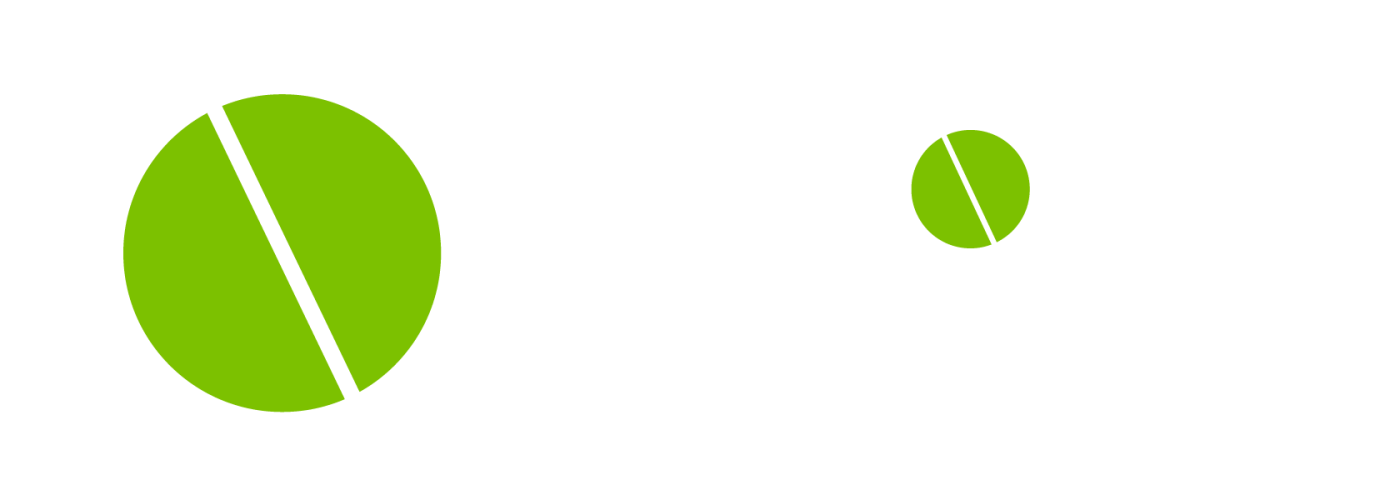 Landotec